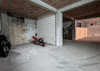 Posto Moto Via Giovanni Berta, 80, Isernia - foto 1