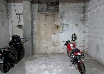 Posto Moto Via Giovanni Berta, 80, Isernia - foto 2