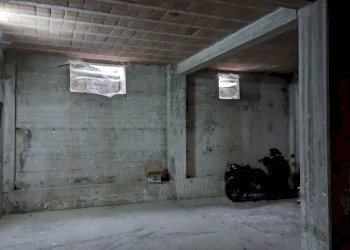 Posto Moto Via Giovanni Berta, 80, Isernia - foto 3