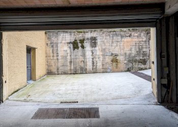 Posto Moto Via Giovanni Berta, 80, Isernia - foto 4