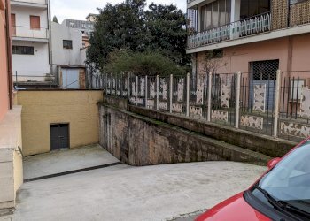 Posto Moto Via Giovanni Berta, 80, Isernia - foto 5