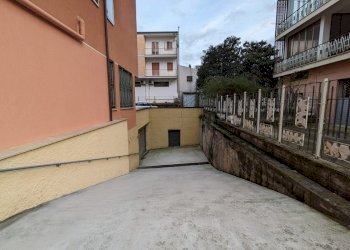 Posto Moto Via Giovanni Berta, 80, Isernia - foto 6