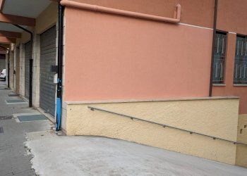 Posto Moto Via Giovanni Berta, 80, Isernia - foto 7