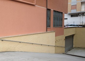 Posto Moto Via Giovanni Berta, 80, Isernia - foto 10