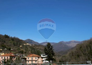 Rustico VIA GINOCCHIO, 193 
 Mezzanego, Mezzanego - foto 5