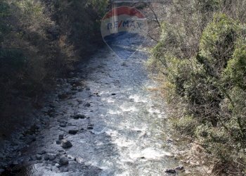 Rustico VIA GINOCCHIO, 193 
 Mezzanego, Mezzanego - foto 12