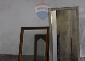 Rustico VIA GINOCCHIO, 193 
 Mezzanego, Mezzanego - foto 22