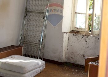 Rustico VIA GINOCCHIO, 193 
 Mezzanego, Mezzanego - foto 24