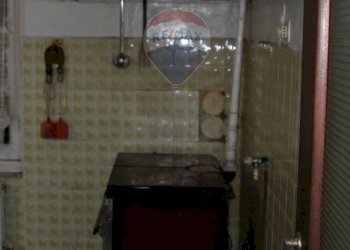 Rustico VIA GINOCCHIO, 193 
 Mezzanego, Mezzanego - foto 27