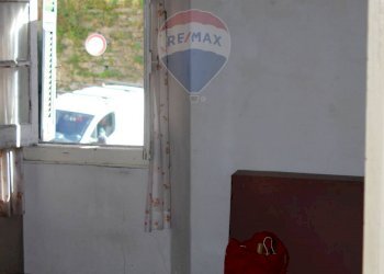 Rustico VIA GINOCCHIO, 193 
 Mezzanego, Mezzanego - foto 28