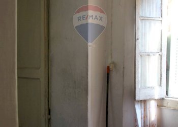 Rustico VIA GINOCCHIO, 193 
 Mezzanego, Mezzanego - foto 29