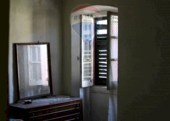 Rustico VIA GINOCCHIO, 193 
 Mezzanego, Mezzanego - foto 30