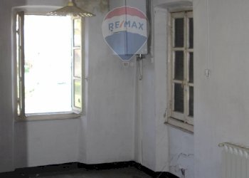 Rustico VIA GINOCCHIO, 193 
 Mezzanego, Mezzanego - foto 31
