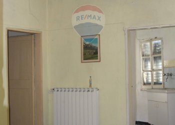 Rustico VIA GINOCCHIO, 193 
 Mezzanego, Mezzanego - foto 32
