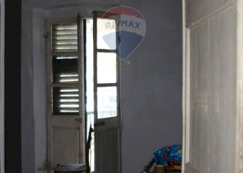 Rustico VIA GINOCCHIO, 193 
 Mezzanego, Mezzanego - foto 33