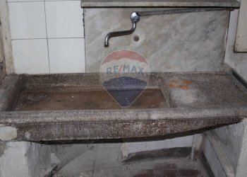 Rustico VIA GINOCCHIO, 193 
 Mezzanego, Mezzanego - foto 34