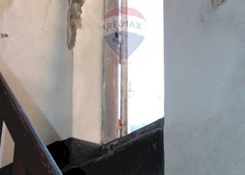 Rustico VIA GINOCCHIO, 193 
 Mezzanego, Mezzanego - foto 36