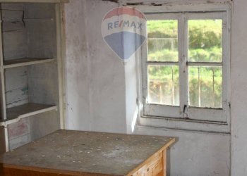 Rustico VIA GINOCCHIO, 193 
 Mezzanego, Mezzanego - foto 37