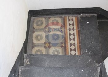 Rustico VIA GINOCCHIO, 193 
 Mezzanego, Mezzanego - foto 40