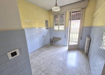 Apartment via Buon Pastore, Bologna (neighborhood Toscana) - photo 7