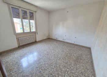Apartment via Buon Pastore, Bologna (neighborhood Toscana) - photo 8