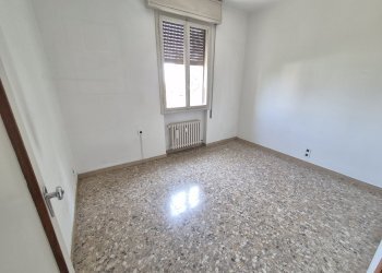 Apartment via Buon Pastore, Bologna (neighborhood Toscana) - photo 9