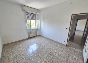 Apartment via Buon Pastore, Bologna (neighborhood Toscana) - photo 10