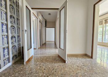 Appartamento via Buon Pastore, Bologna (zona Toscana) - foto 3