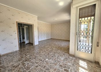 Appartamento via Buon Pastore, Bologna (zona Toscana) - foto 6