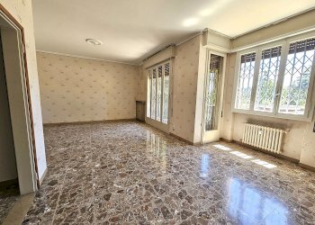 Appartamento via Buon Pastore, Bologna (zona Toscana) - foto 5