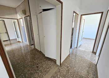 Appartamento via Buon Pastore, Bologna (zona Toscana) - foto 8
