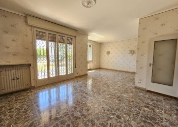 Appartamento via Buon Pastore, Bologna (zona Toscana) - foto 4