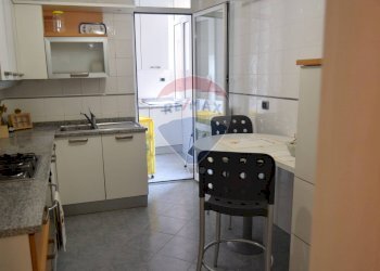 Bilocale Via Eraldo Fico, 68 
 Sestri Levante, Sestri Levante - foto 4