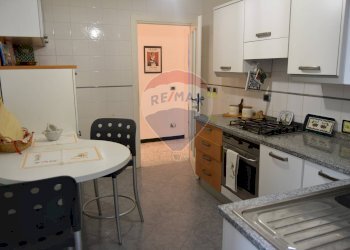 Bilocale Via Eraldo Fico, 68 
 Sestri Levante, Sestri Levante - foto 5