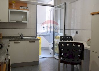 Bilocale Via Eraldo Fico, 68 
 Sestri Levante, Sestri Levante - foto 6