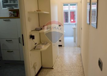 Bilocale Via Eraldo Fico, 68 
 Sestri Levante, Sestri Levante - foto 7