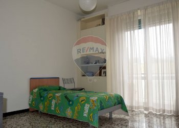 Bilocale Via Eraldo Fico, 68 
 Sestri Levante, Sestri Levante - foto 8