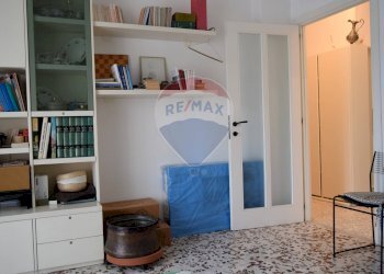 Bilocale Via Eraldo Fico, 68 
 Sestri Levante, Sestri Levante - foto 9