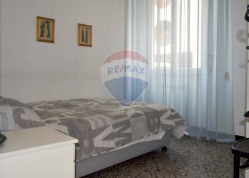 Bilocale Via Eraldo Fico, 68 
 Sestri Levante, Sestri Levante - foto 11