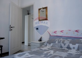 Bilocale Via Eraldo Fico, 68 
 Sestri Levante, Sestri Levante - foto 12