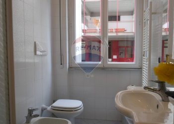 Bilocale Via Eraldo Fico, 68 
 Sestri Levante, Sestri Levante - foto 13