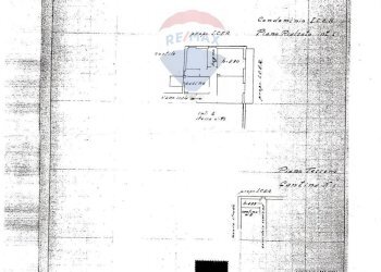 Bilocale Via Eraldo Fico, 68 
 Sestri Levante, Sestri Levante - foto 15