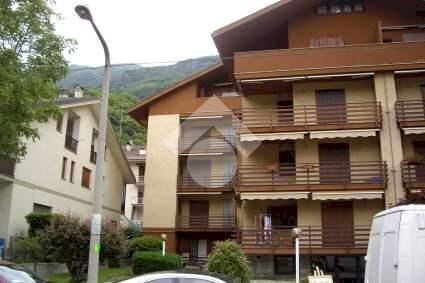 Quadrilocale Via brach prever, Cantoira - foto 1