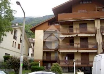 Quadrilocale Via brach prever, Cantoira - foto 1