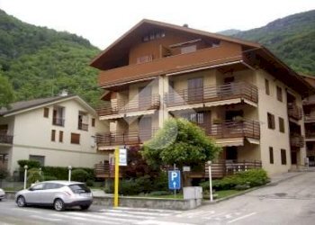 Quadrilocale Via brach prever, Cantoira - foto 2