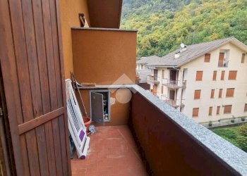 Quadrilocale Via brach prever, Cantoira - foto 3