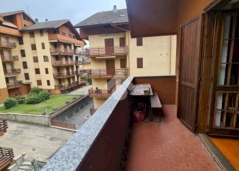 Quadrilocale Via brach prever, Cantoira - foto 4