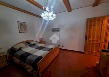 Quadrilocale Via brach prever, Cantoira - foto 16