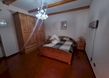 Quadrilocale Via brach prever, Cantoira - foto 17