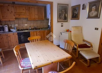 Quadrilocale Via brach prever, Cantoira - foto 7